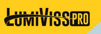 LumiViss Pro - meilleure vision – forum – composition – en pharmacie