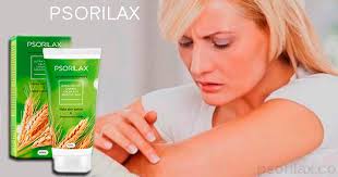 Psorilax - problèmes de peau – composition – prix – effets