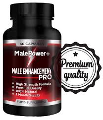 MalePower+ - effets - en pharmacie - comment utiliser