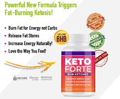 Keto Forte BHB Ketones - pour perdre du poids – Amazon – France – effets