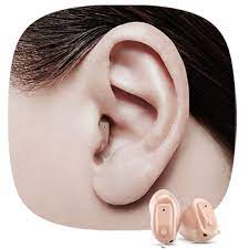 Audisin Maxi Ear Sound - où acheter - en pharmacie - sur Amazon - prix - site du fabricant?