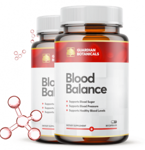 Blood Balance - sur Amazon - site du fabricant - prix? - où acheter - en pharmacie
