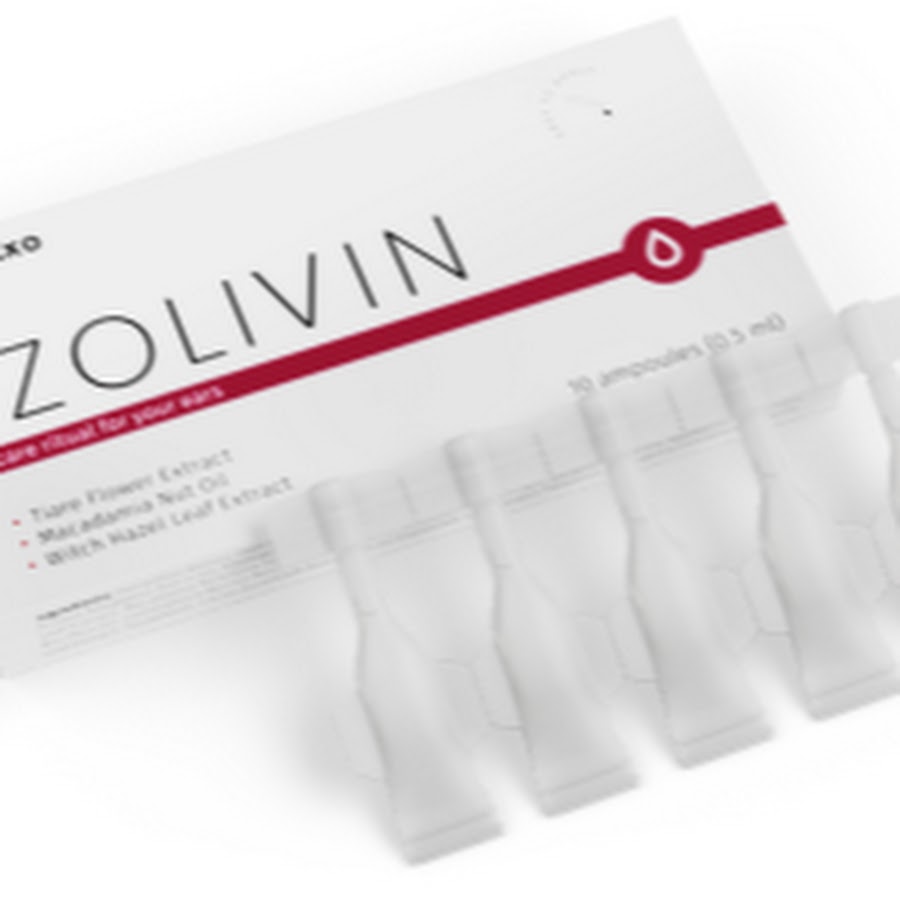Izolivin - site du fabricant - prix - où acheter - en pharmacie - sur Amazon