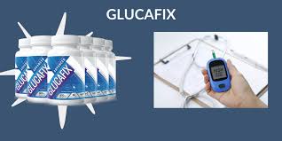 Glucafix - en pharmacie - où acheter - site du fabricant - prix? - sur Amazon