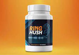 Ring Hush - en pharmacie - prix - Amazon - forum - avis - composition