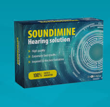 EARELIEF Soundimine- site du fabricant - prix? - en pharmacie - où acheter - sur Amazon