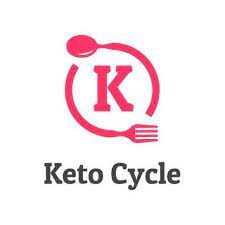 Keto Cycle - avis - forum - temoignage - composition
