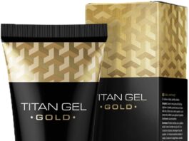 Titan gel premium gold - mode d'emploi -pas cher - achat - comment utiliser?