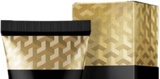 Titan gel premium gold - mode d'emploi -pas cher - achat - comment utiliser?