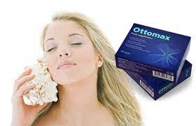 Ottomax+ - où acheter - en pharmacie - sur Amazon - site du fabricant - prix
