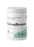 ColonBroom