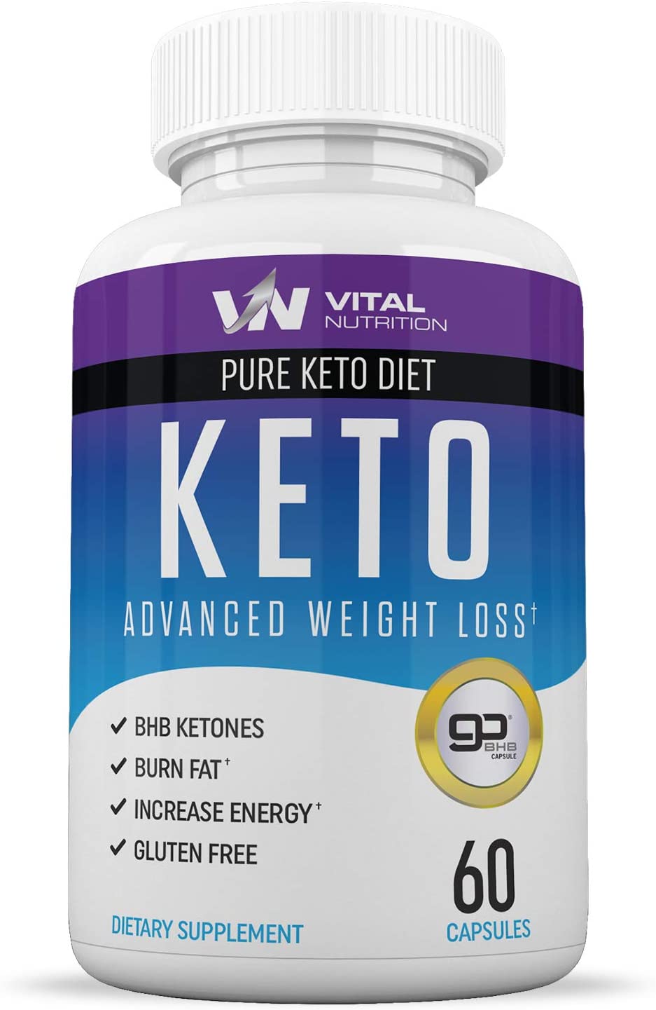 Keto pure diet - où acheter - en pharmacie - sur Amazon - site du fabricant - prix