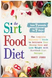 Sirtfood Diet - où trouver - commander - France - site officiel