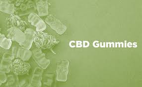 Pure CBD Gummies - sur Amazon - où acheter - en pharmacie - site du fabricant - prix