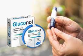Gluconol - où acheter - prix - en pharmacie - sur Amazon - site du fabricant