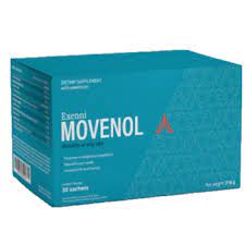 Movenol - où trouver - France - commander - site officiel