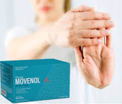 Movenol - sur Amazon - où acheter - en pharmacie - site du fabricant - prix