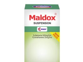 Spray Maldox - où trouver - France - commander - site officiel