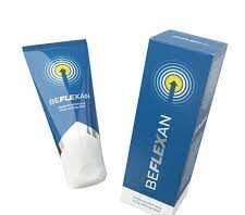 Beflexan - où acheter - en pharmacie - sur Amazon - site du fabricant - prix