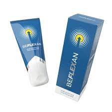 Beflexan - où acheter - en pharmacie - sur Amazon - site du fabricant - prix