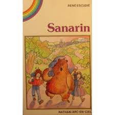 Sanarin - en pharmacie - sur Amazon - site du fabricant - prix - où acheter