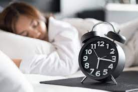 Sleep Soon - achat - pas cher - mode d'emploi - comment utiliser