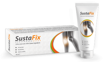 Sustafix - en pharmacie - sur Amazon - site du fabricant - prix - où acheter