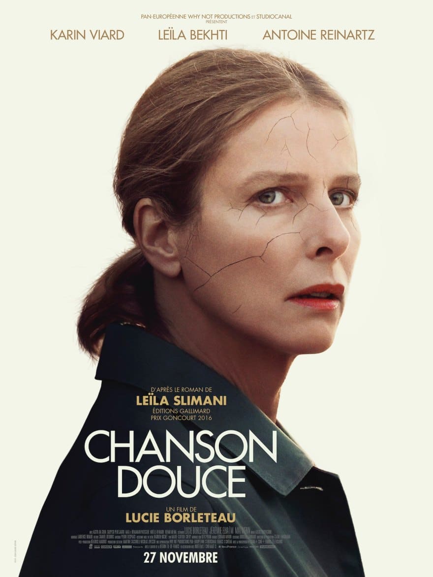 découvrez 'chanson douce', une œuvre poétique et mélodieuse qui évoque la tendresse et la douceur des relations humaines. plongez dans un univers musical apaisant et touchant qui transporte vos émotions.