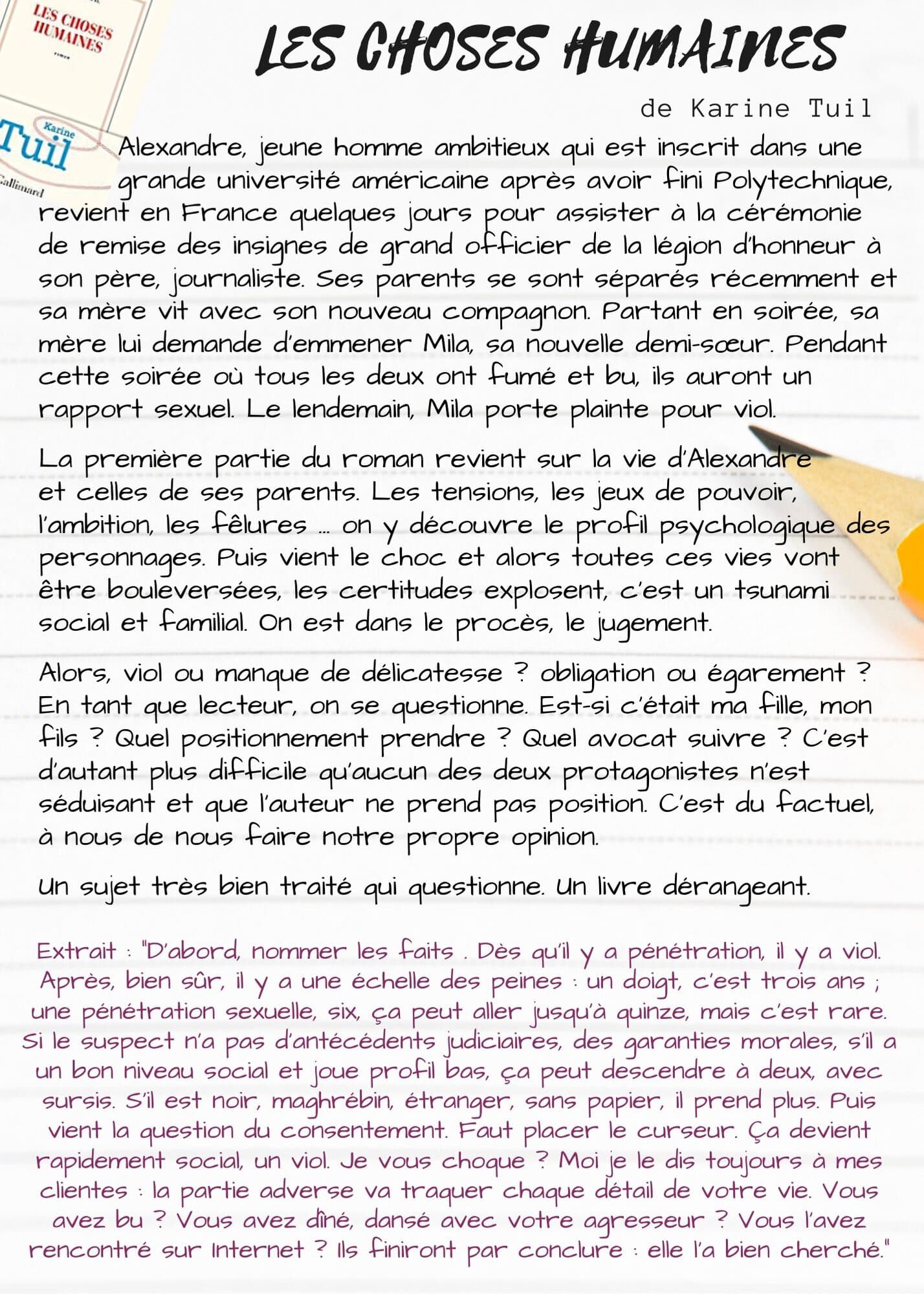 découvrez les multiples facettes de l'expérience humaine à travers notre exploration des émotions, des relations et des défis quotidiens. plongez dans un univers fascinant où chaque chose humaine révèle une histoire unique.