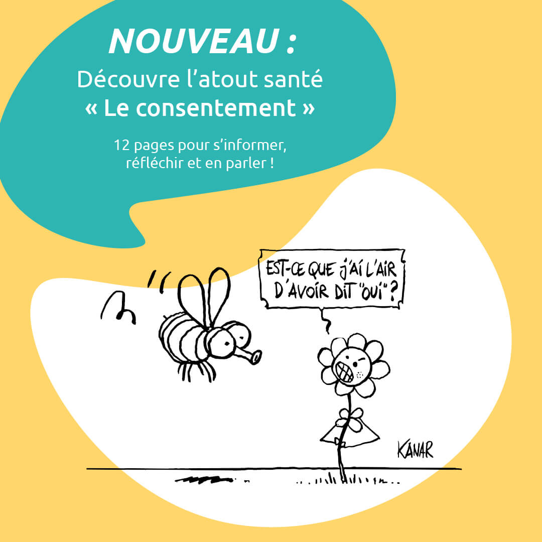 découvrez tout ce qu'il faut savoir sur le consentement, ses enjeux juridiques et sociaux, ainsi que son importance dans les relations personnelles. une compréhension essentielle pour promouvoir le respect et l'égalité.