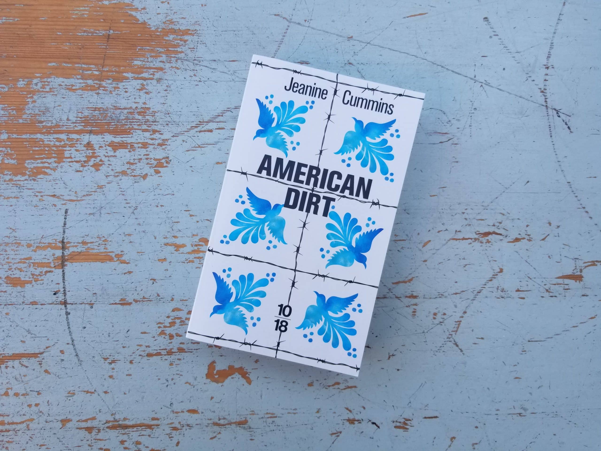 découvrez l'univers du dirt américain, un sport extrême captivant qui allie adrénaline et performance. plongez dans les courses de motos et de vélos sur des terrains variés, avec des pilotes passionnés qui repoussent leurs limites pour offrir un spectacle inoubliable.
