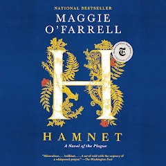 découvrez 'hamnet', un roman poignant de maggie o'farrell qui explore la vie et la perte à travers le prisme de la famille de william shakespeare. plongez dans l'émotion d'une histoire touchante qui révèle les liens profonds et les tragédies du passé.