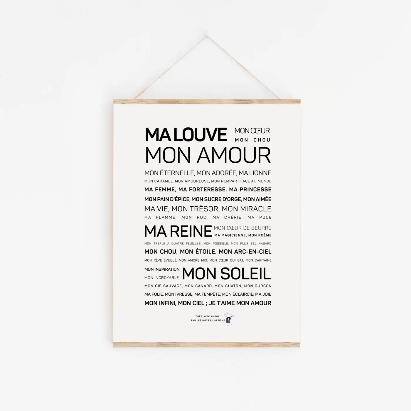 découvrez l'univers touchant et inspirant de 'mon adorée', une célébration de l'amour et de la tendresse à travers des récits émouvants et des moments inoubliables.
