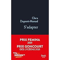 découvrez comment s'adapter aux changements et aux défis de la vie quotidienne. apprenez des stratégies efficaces pour renforcer votre résilience et améliorer votre capacité d'adaptation, que ce soit dans votre vie personnelle ou professionnelle.