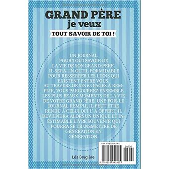 découvrez l'art de mieux vous connaître avec 'savoir de toi'. explorez vos pensées, émotions et motivations pour une vie plus épanouie. apprenez à révéler votre potentiel intérieur et à cultiver une meilleure relation avec vous-même.
