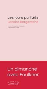 découvrez la signification et l'importance d'une sortie honorable, un concept essentiel dans diverses situations de la vie pour maintenir dignité et respect. explorez des exemples et des conseils pratiques pour vous assurer que chaque séparation soit vécue de manière positive.