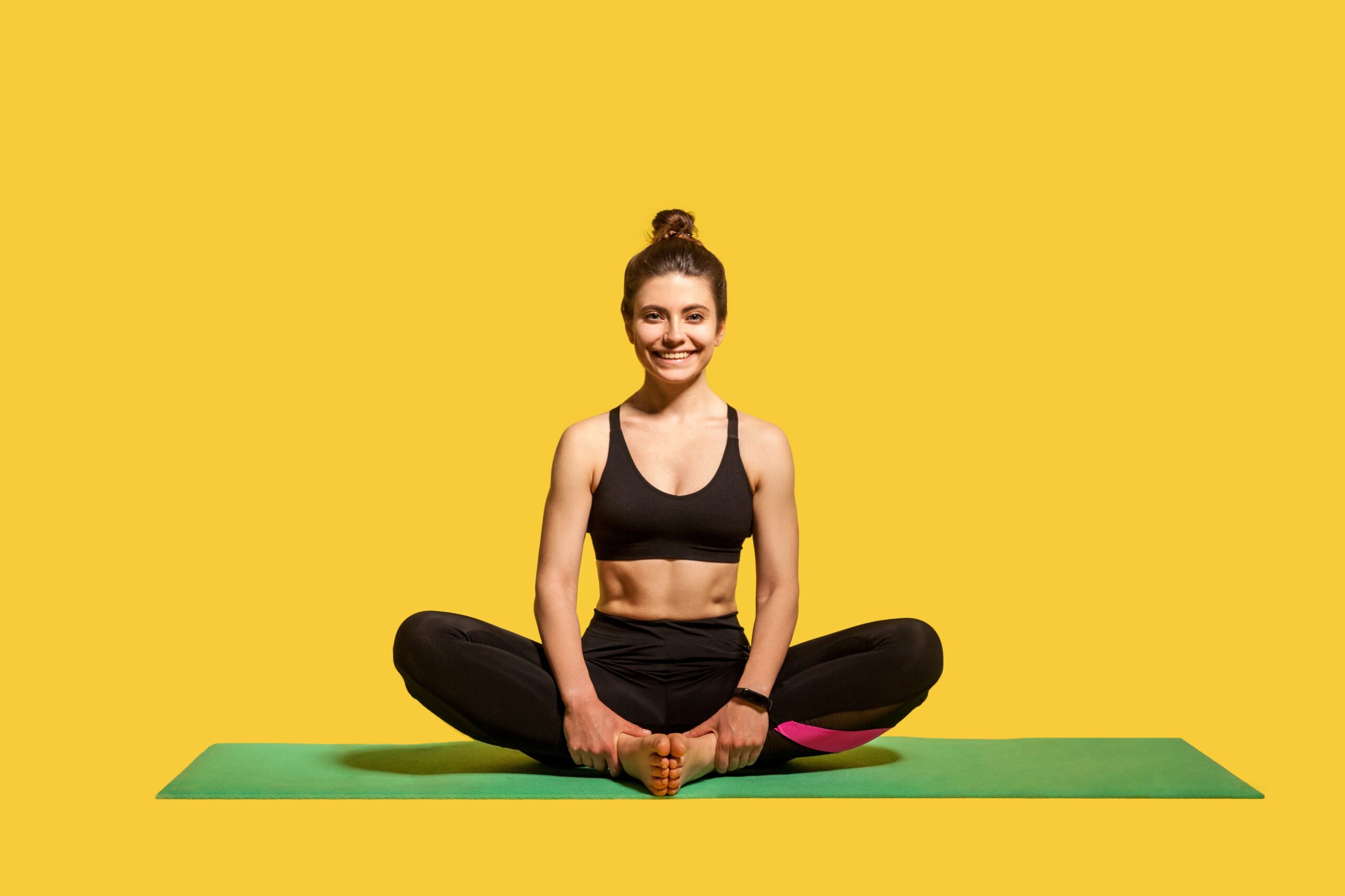 découvrez les bienfaits du yoga pour le corps et l'esprit. pratiquez des postures, des techniques de respiration et de méditation pour améliorer votre bien-être au quotidien.