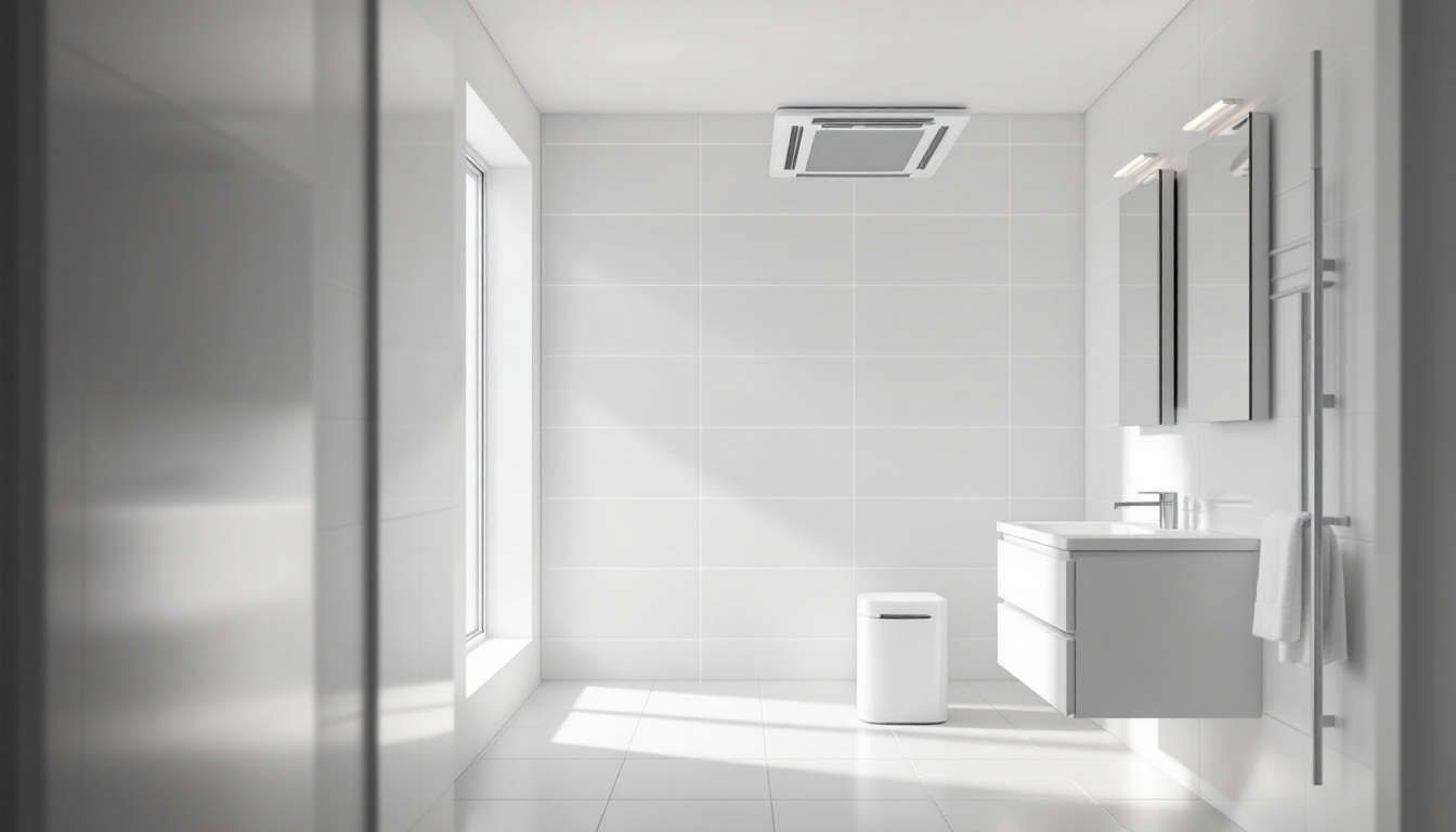 découvrez l’astuce d’expert pour éliminer la moisissure de vos murs sans avoir à repeindre. protégez votre intérieur efficacement et durablement grâce à cette méthode simple et rapide !