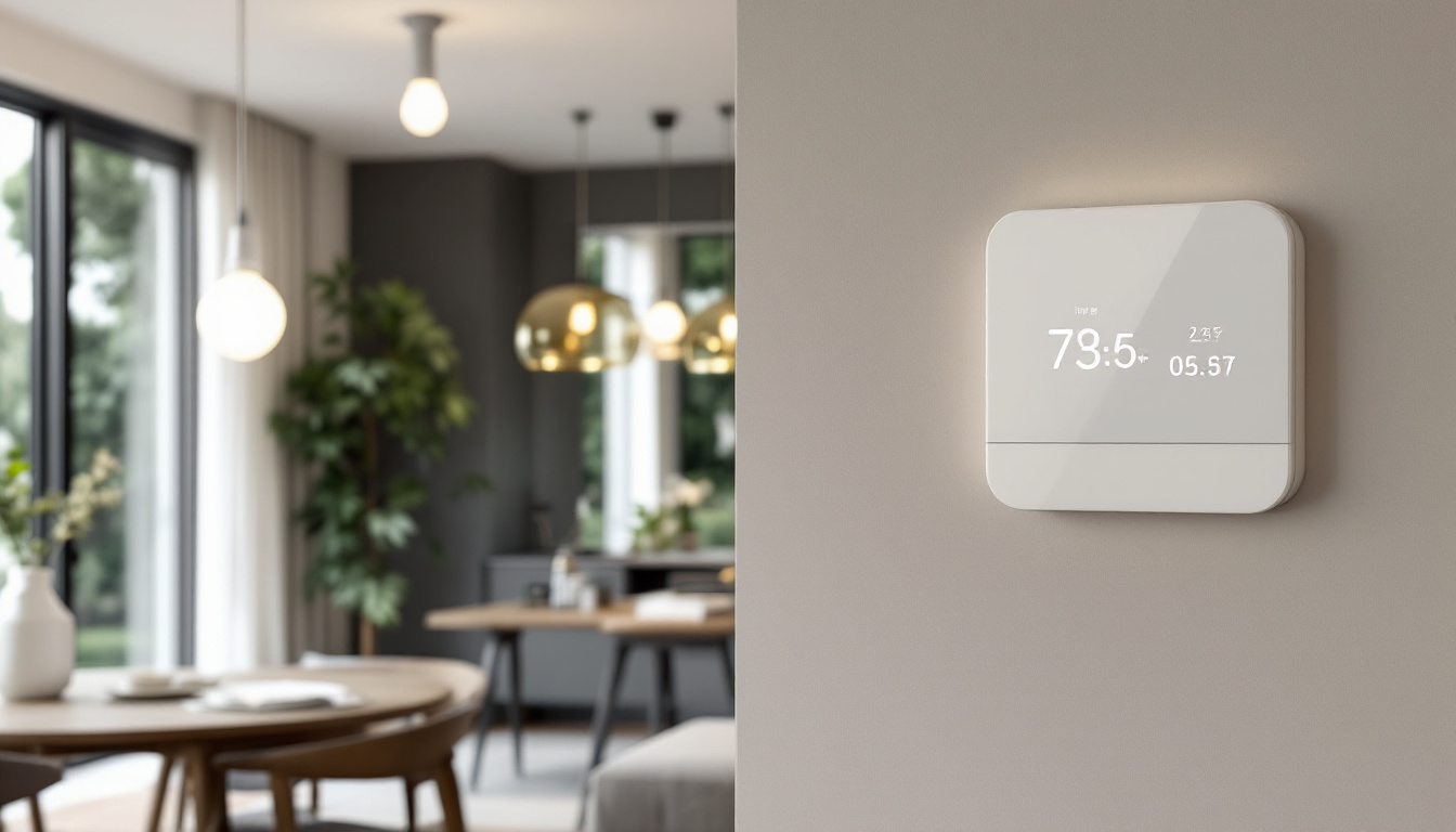 découvrez comment réduire votre facture d’électricité de moitié grâce à une astuce simple et accessible à tous. économisez facilement sur votre consommation d’énergie dès aujourd’hui !
