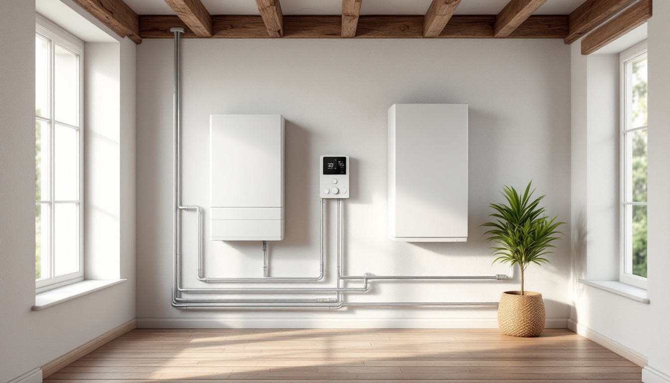 découvrez une astuce facile à appliquer qui vous permet de réduire votre consommation d’électricité de moitié et de dire adieu aux factures élevées. économisez dès maintenant grâce à ce conseil simple et efficace !