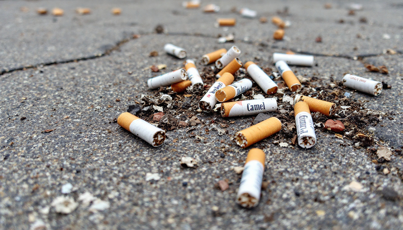découvrez quel objet du quotidien pourrait réduire votre espérance de vie bien plus que la pollution. informations surprenantes et conseils pour protéger votre santé dans cet article incontournable.