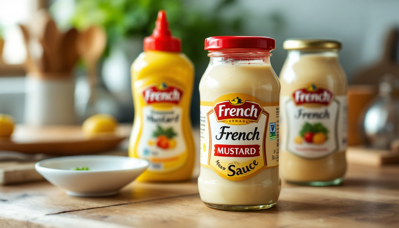 découvrez quel condiment, bien plus que le sucre, met quotidiennement votre foie à rude épreuve et comment protéger votre santé grâce à des conseils simples et efficaces.
