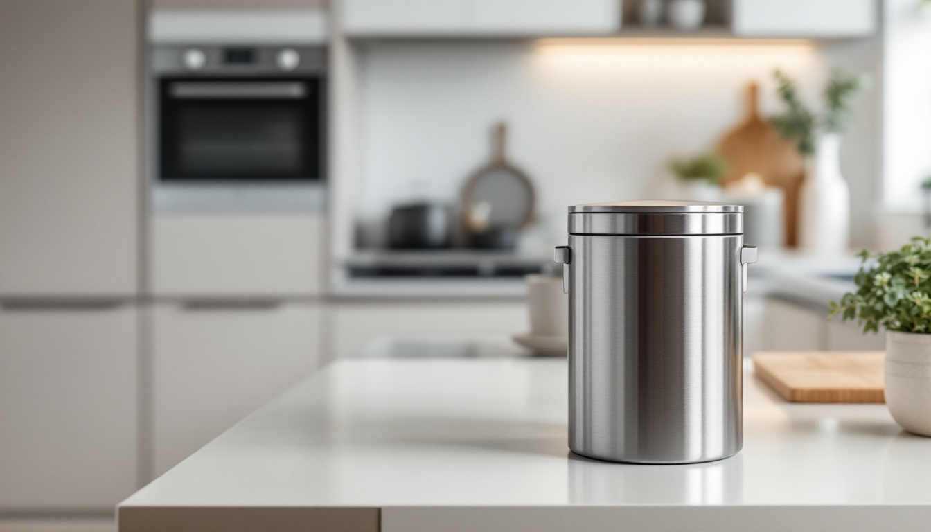 découvrez la solution innovante de lidl pour éliminer définitivement les mauvaises odeurs dans la maison ! à moins de 30 €, cet appareil révolutionnaire promet un air frais et purifié au quotidien. profitez d’un intérieur sain et agréable sans vous ruiner.