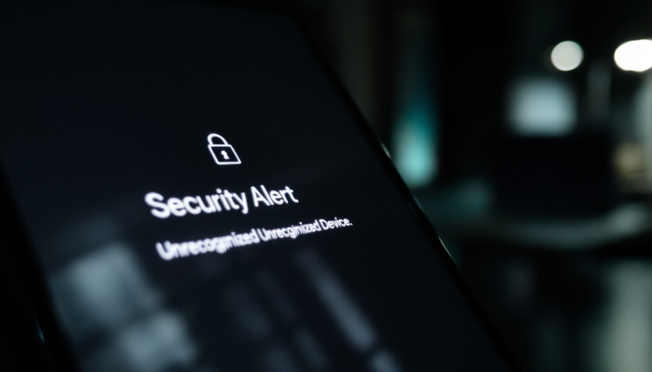 google met en garde des millions d’utilisateurs contre une faille de sécurité sérieuse susceptible de compromettre leurs comptes. découvrez les détails de cette alerte et comment protéger vos informations personnelles dès maintenant.