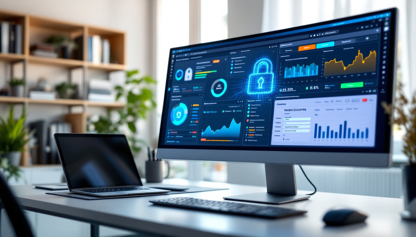 découvrez comment google avertit des millions d’utilisateurs face à une faille de sécurité majeure menaçant la protection de leurs comptes. conseils pour rester protégé et éviter les risques.
