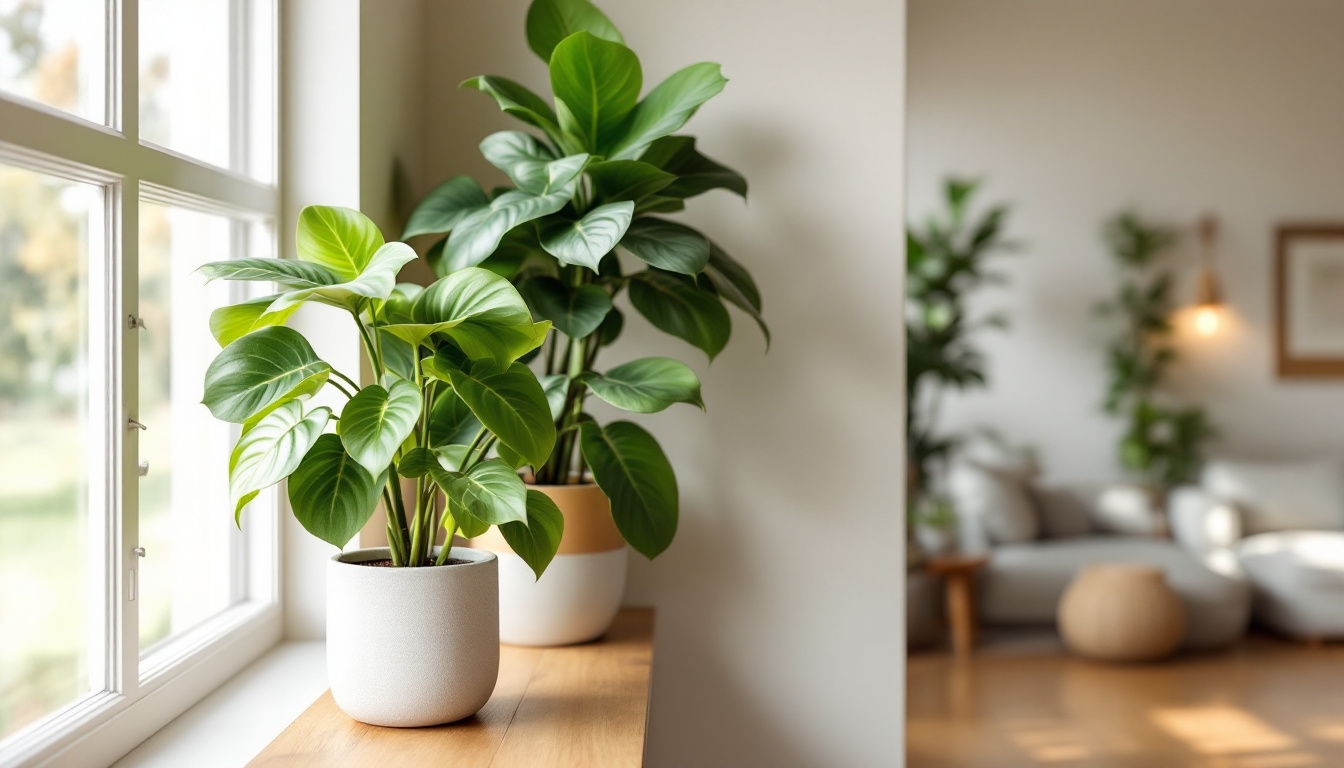 découvrez enfin pourquoi les feuilles de vos plantes deviennent jaunes ! des botanistes expliquent les causes cachées et donnent leurs conseils pour retrouver des plantes en pleine santé.