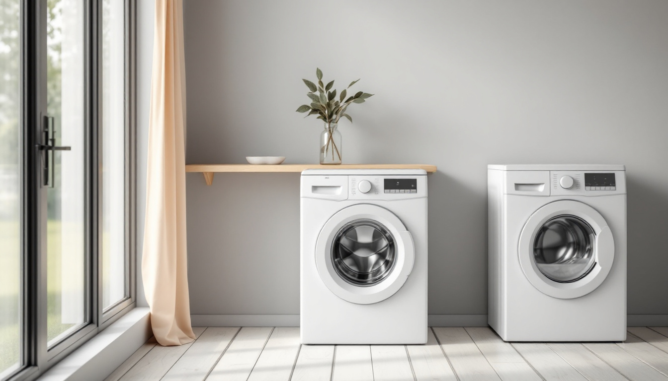 découvrez enfin pourquoi glisser une feuille de laurier dans votre machine à laver change tout ! astuce naturelle, propriété insoupçonnée et linge éclatant : on vous révèle le secret du laurier pour une lessive parfaite.