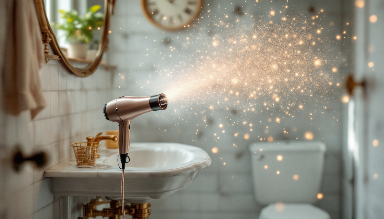 découvrez quel geste du quotidien peut nuire discrètement à la santé de vos poumons. des spécialistes expliquent les risques à long terme et comment protéger votre système respiratoire.