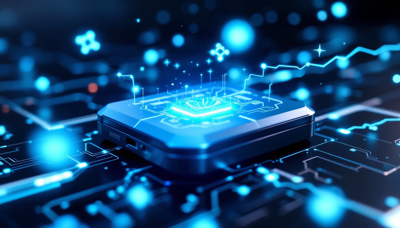 découvrez comment des chercheurs ont mis au point une batterie révolutionnaire capable de durer toute une vie. cette avancée scientifique promet de transformer l’avenir des technologies et de l’énergie durable.