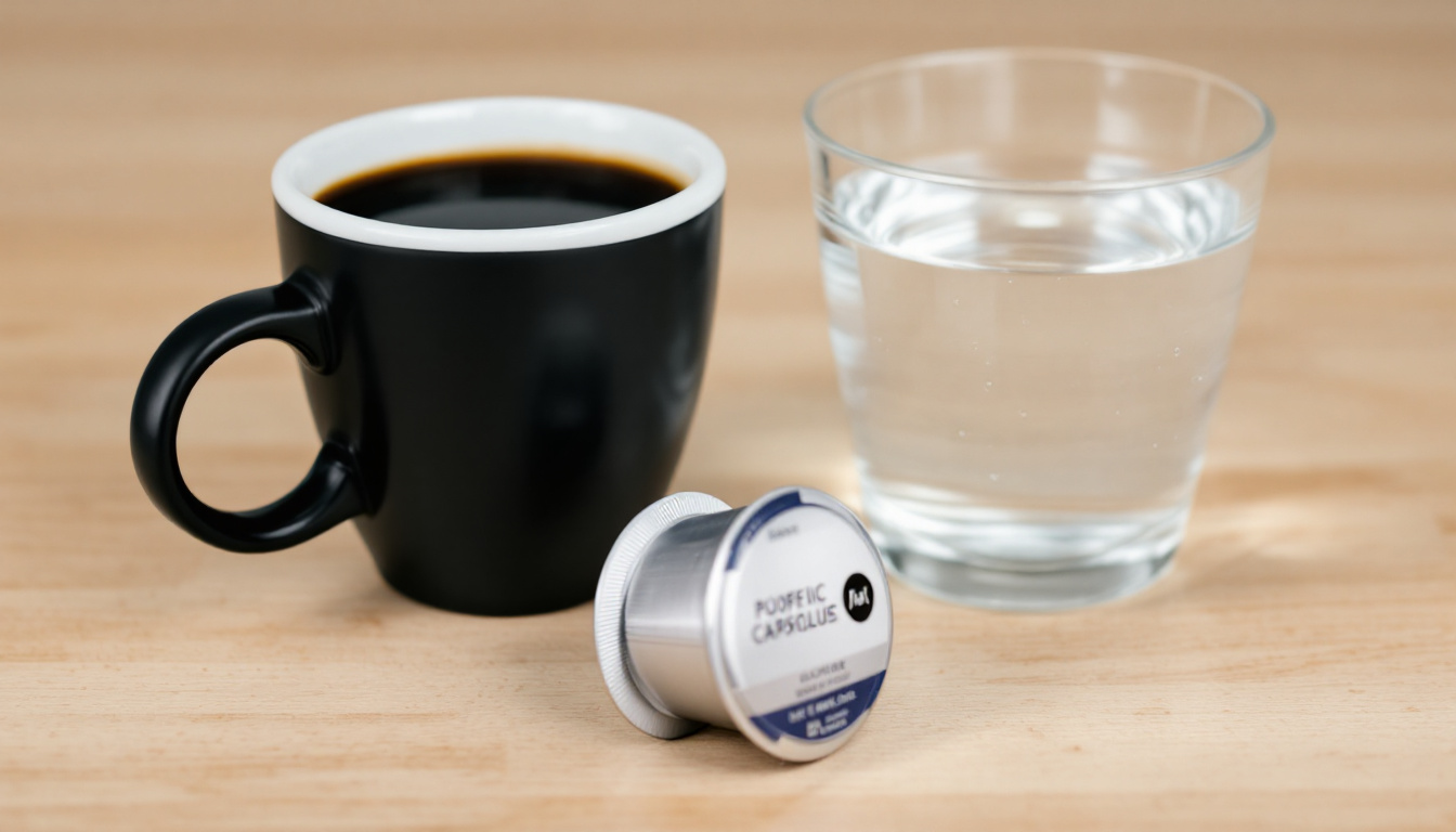 découvrez les résultats d'une nouvelle étude qui révèle comment la consommation quotidienne de ce type de café pourrait augmenter le risque d'hypertension. informez-vous sur les effets sur votre santé et adoptez les bons réflexes.